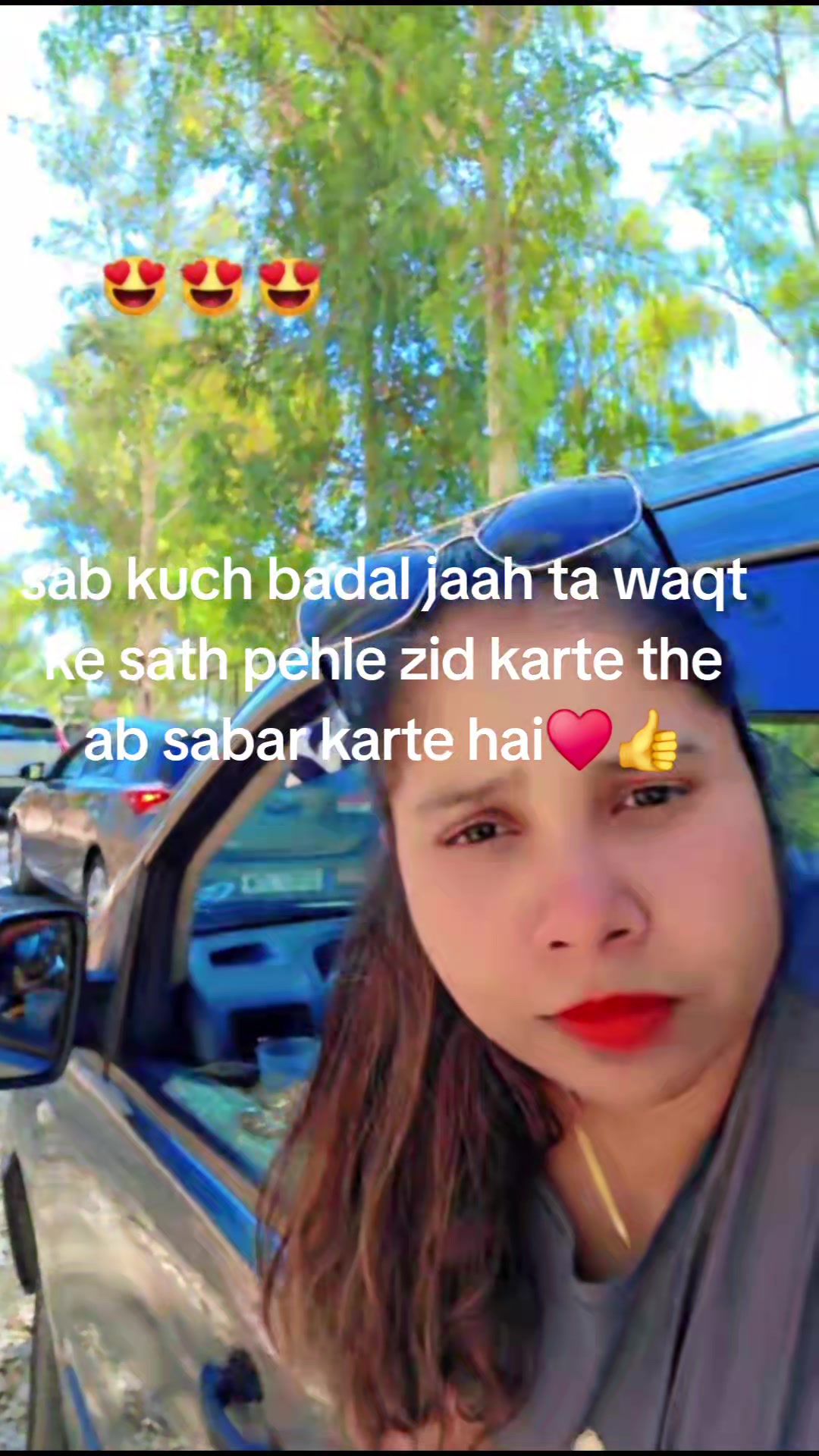 @Anita🇮🇳🇪🇸🥰😍