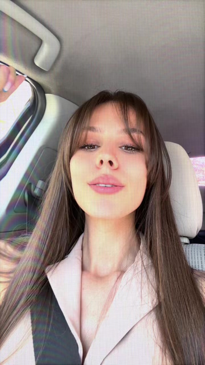 @Meri Manevska