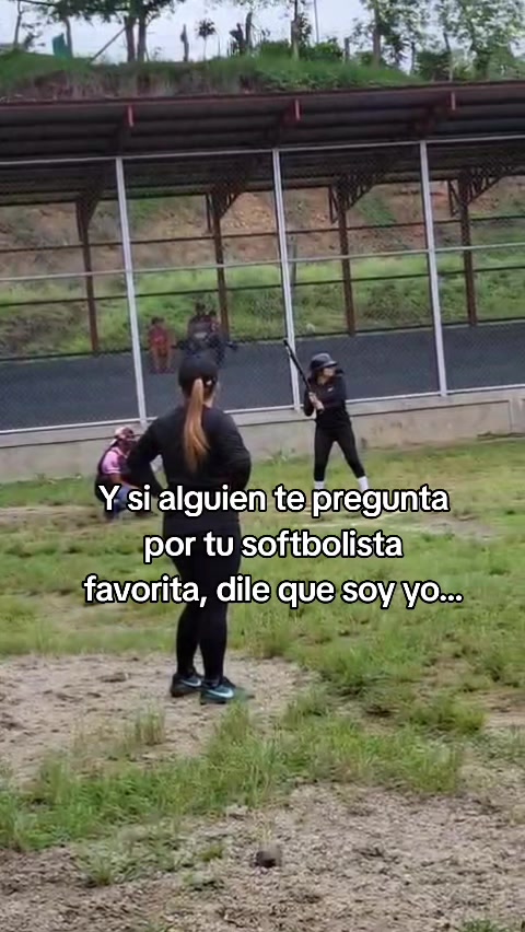 @kimberly
