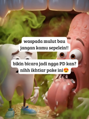 @yulianherbal