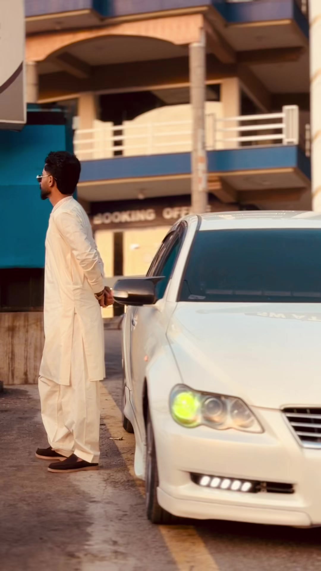 @𝐇  𝐤𝐚𝐲🩹🇵🇰🔥