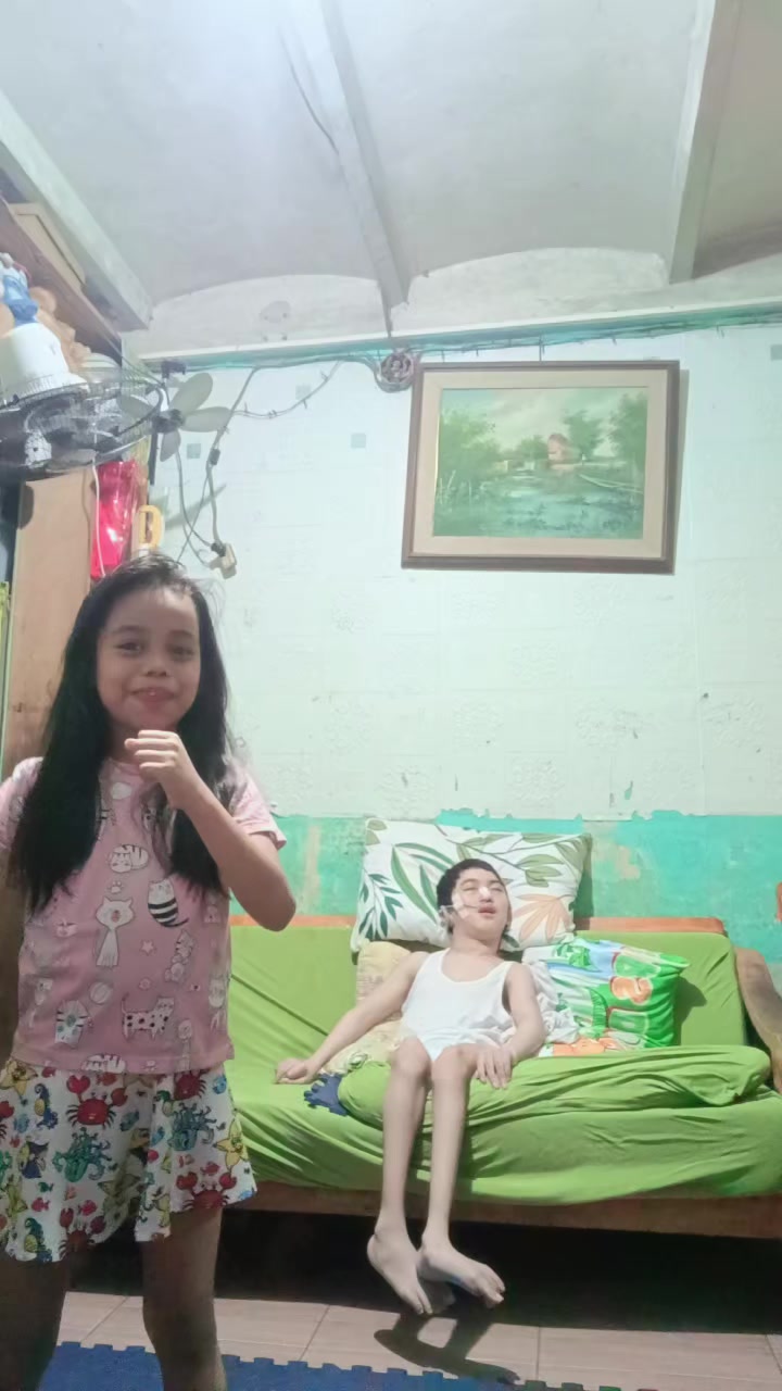 @MAMAWINAY