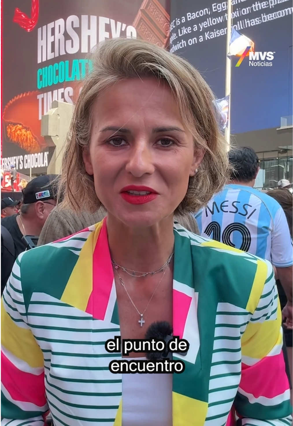 @MVSNOTICIAS