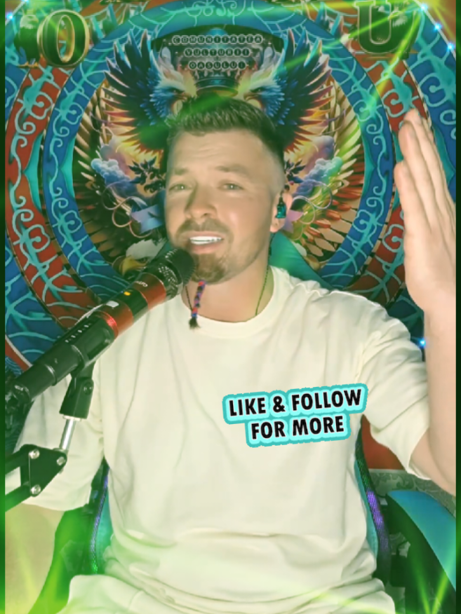 @🅞🦅🅢🦅🅐🦅🅝🦅🅤