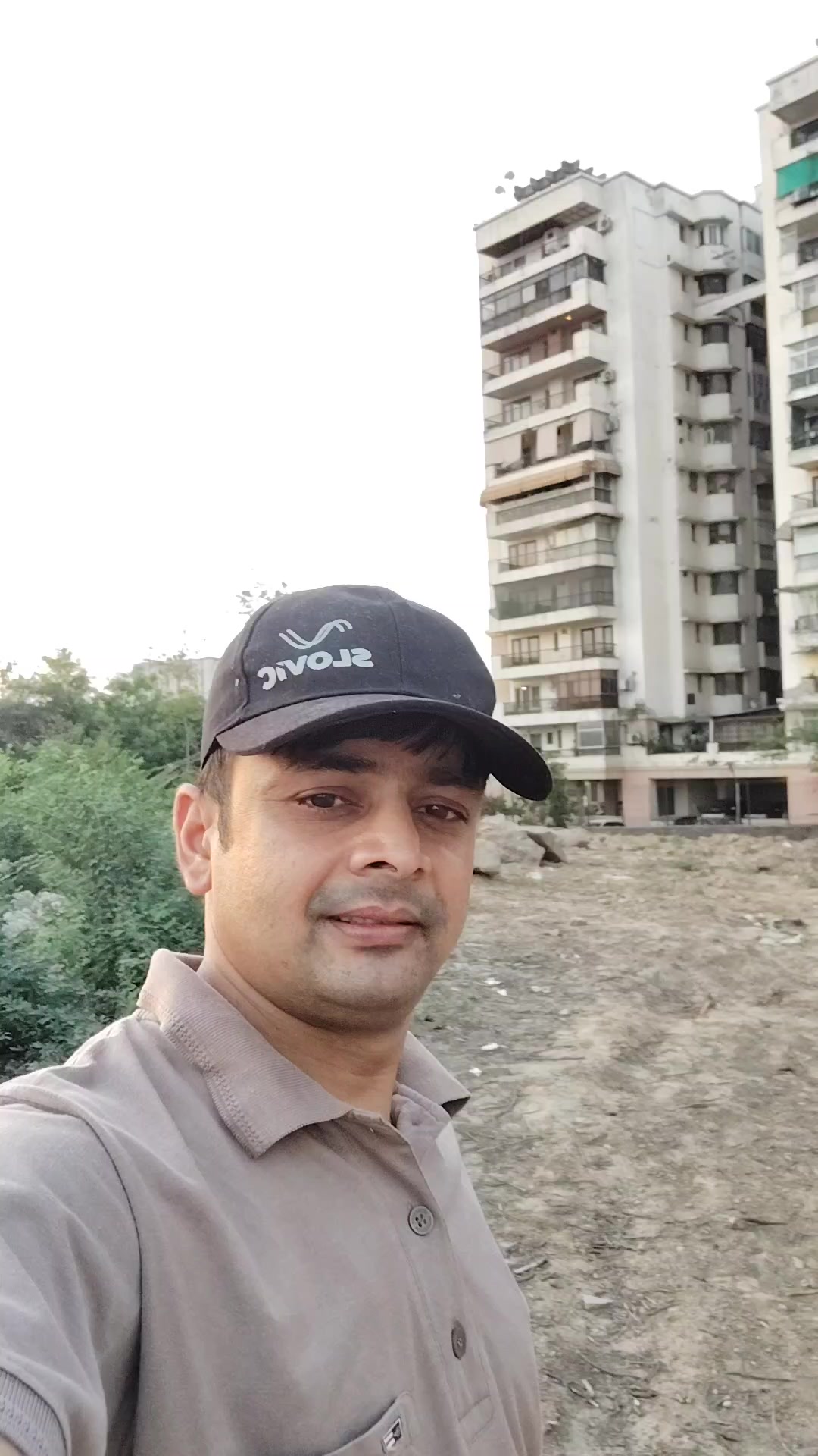 @Madhav Khanal