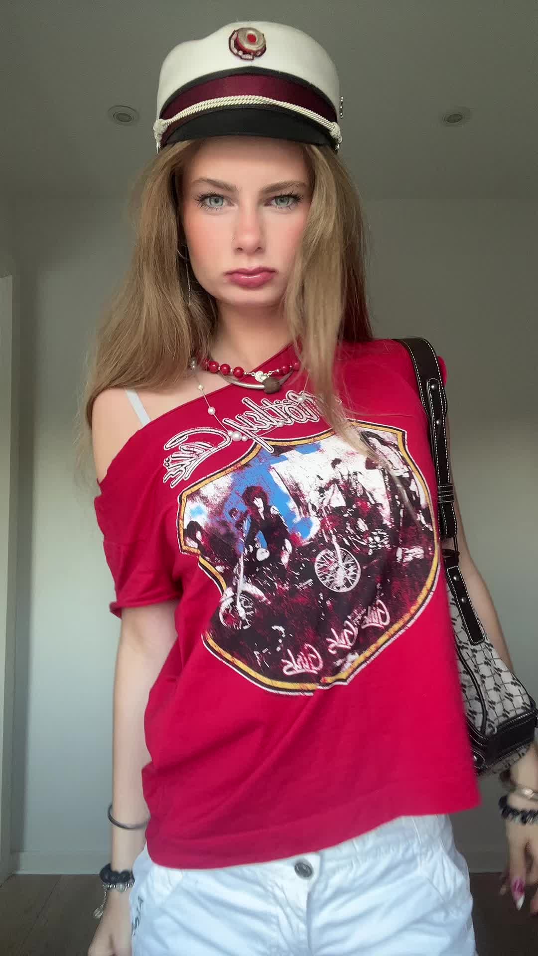 @Freya Børkild