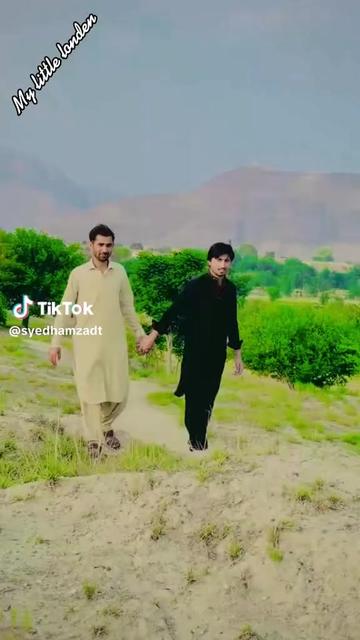 @Syed Hamza