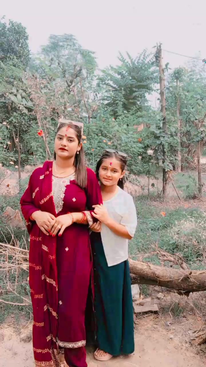 @#jamunasharma23