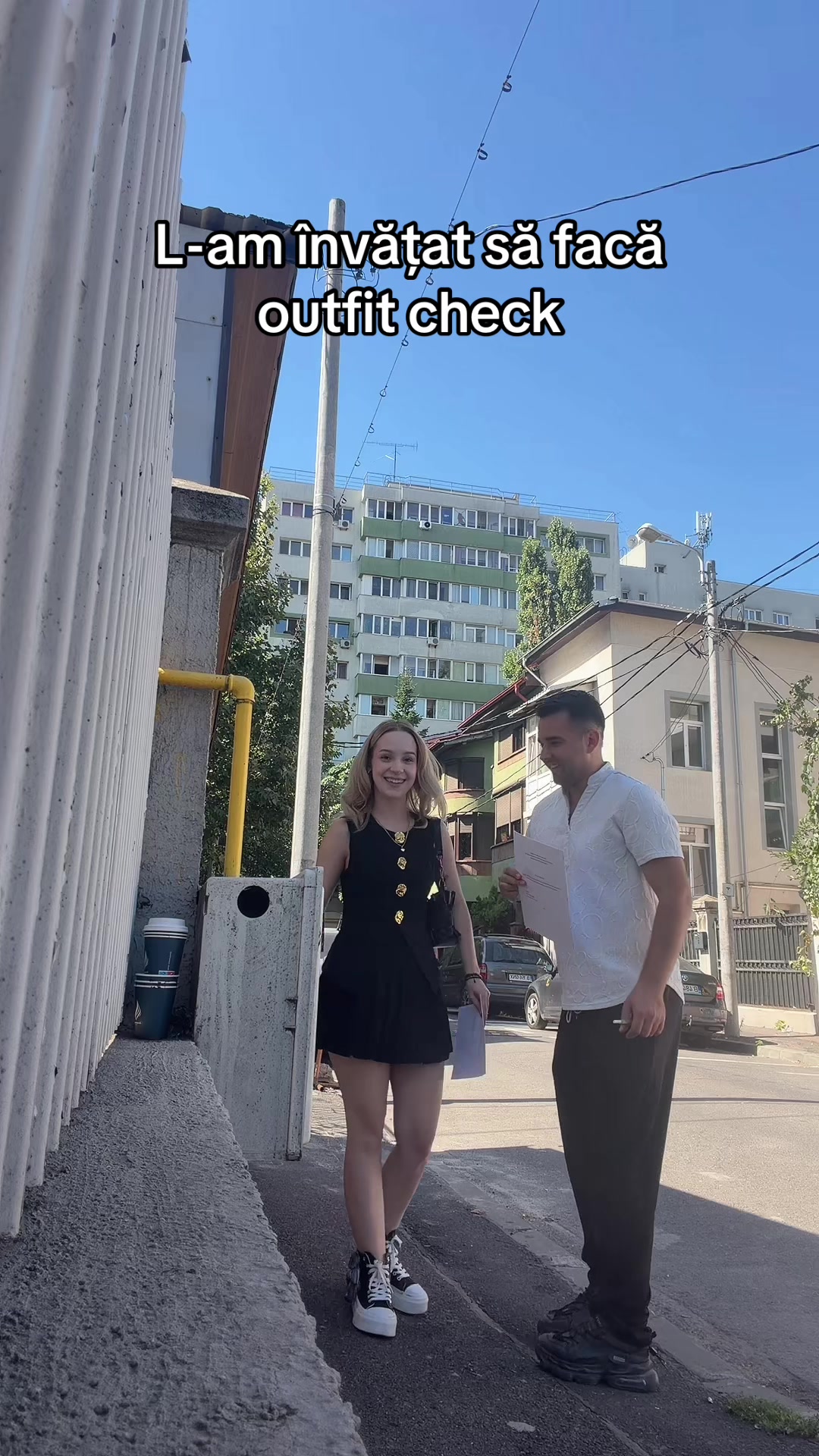@Ella