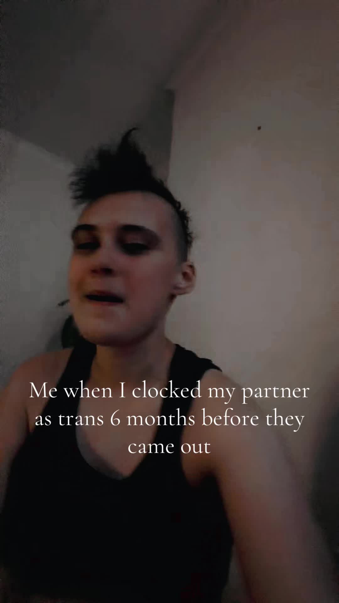 @🐀🫀🫁this_too_shall_rot🥩🦷🦇