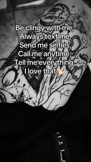 @🕯️🥀🩸Lini Ruby 🖤🦇🔪