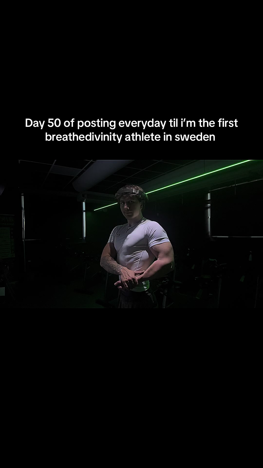 @H