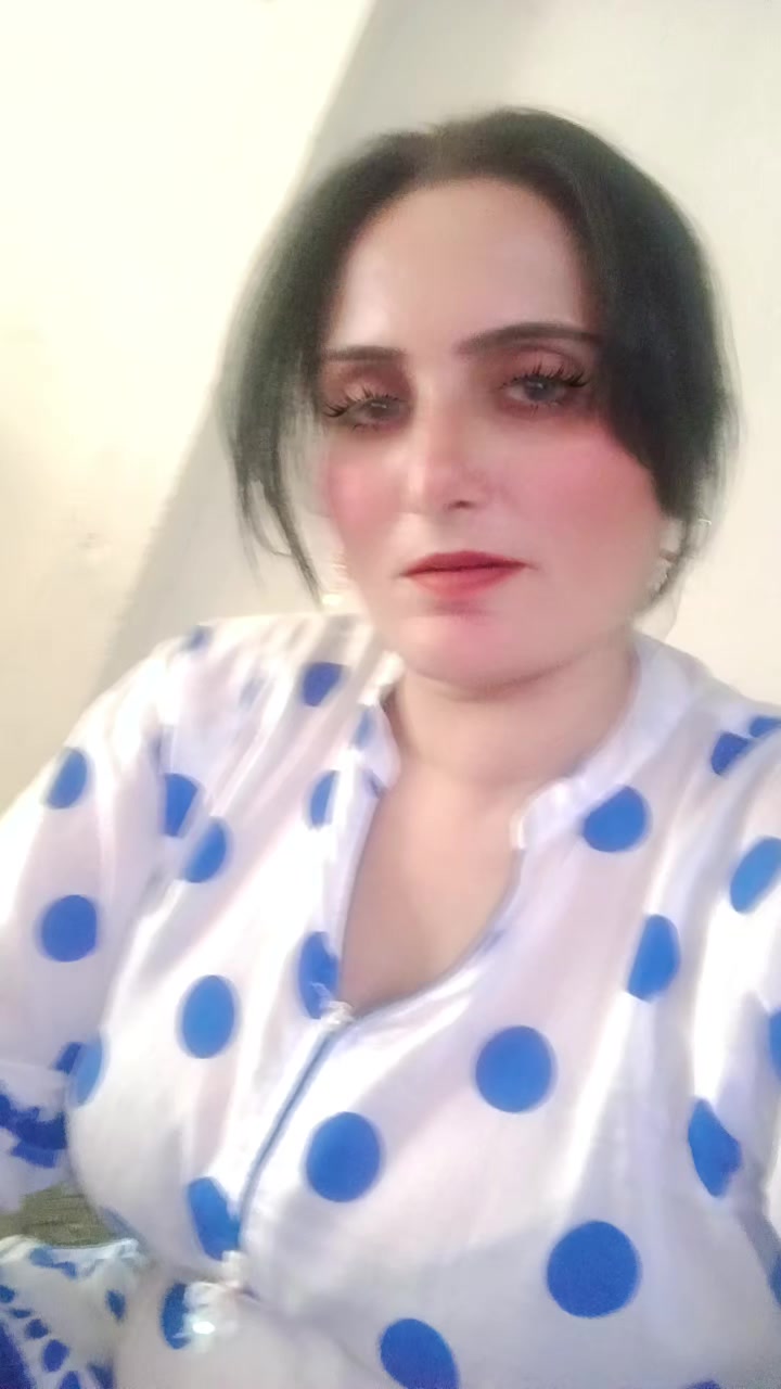 @Rajput