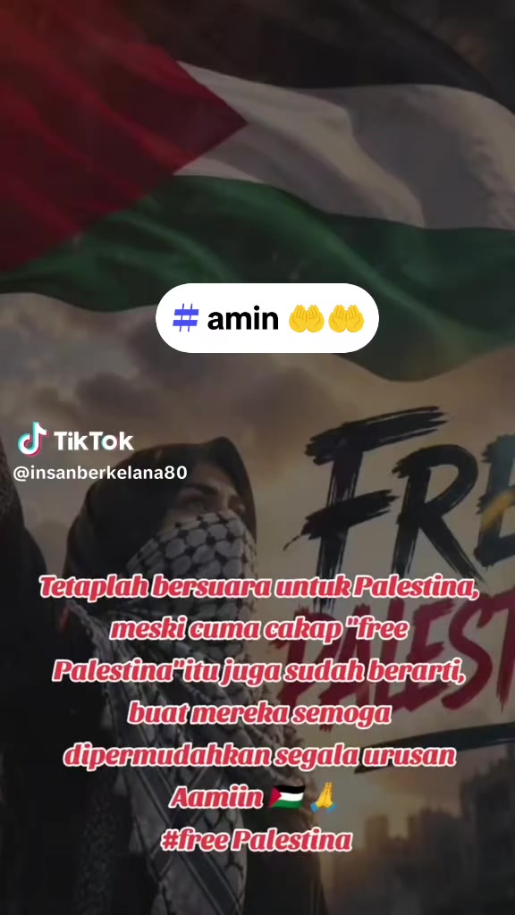 @Muhsin33