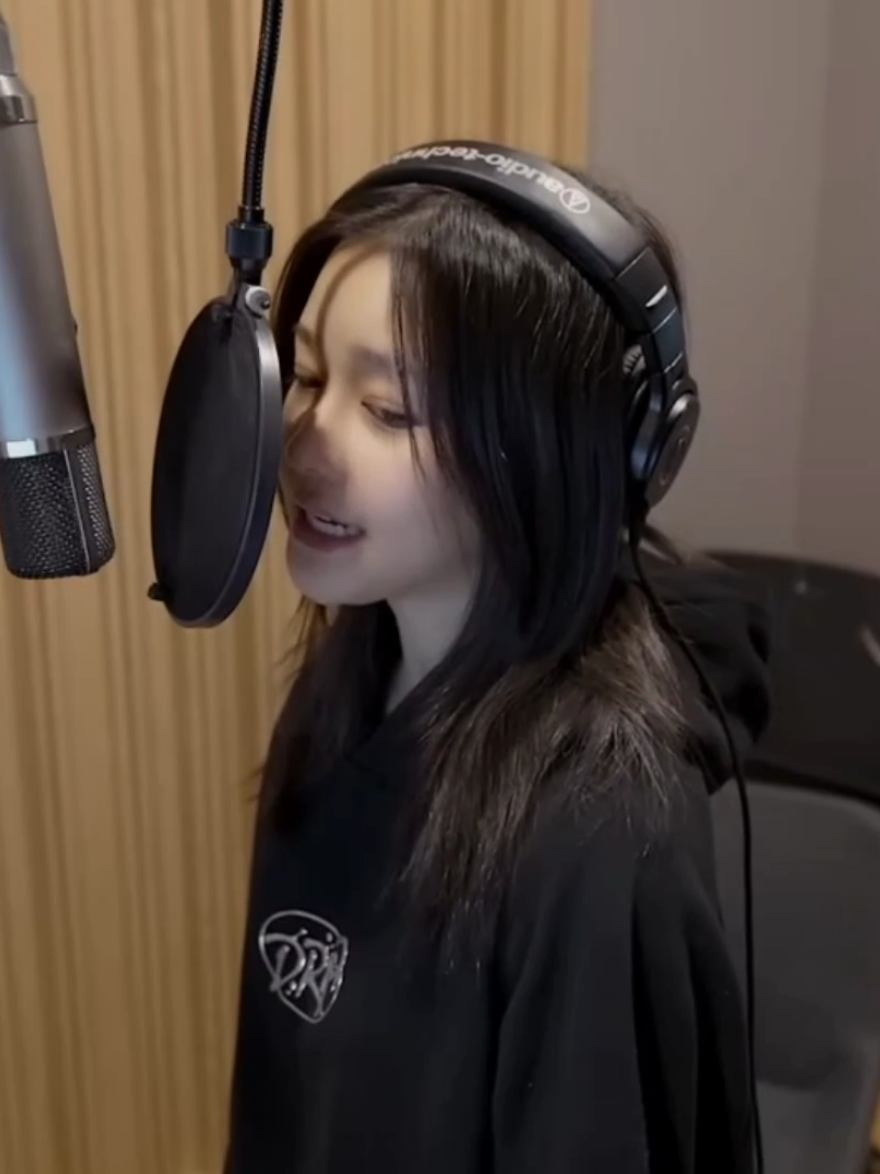 @bwr.ri