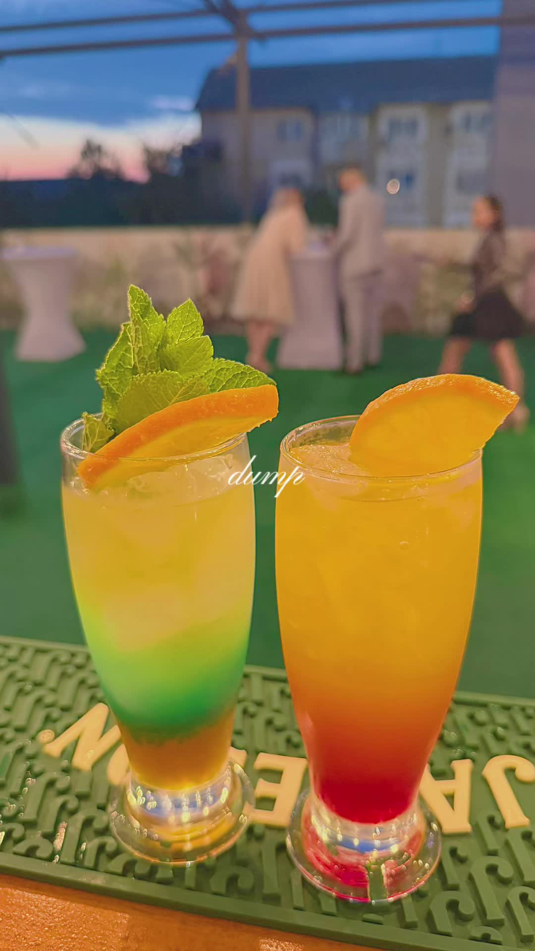 @MIX BAR EVENIMENTE 🍹🚨🎉