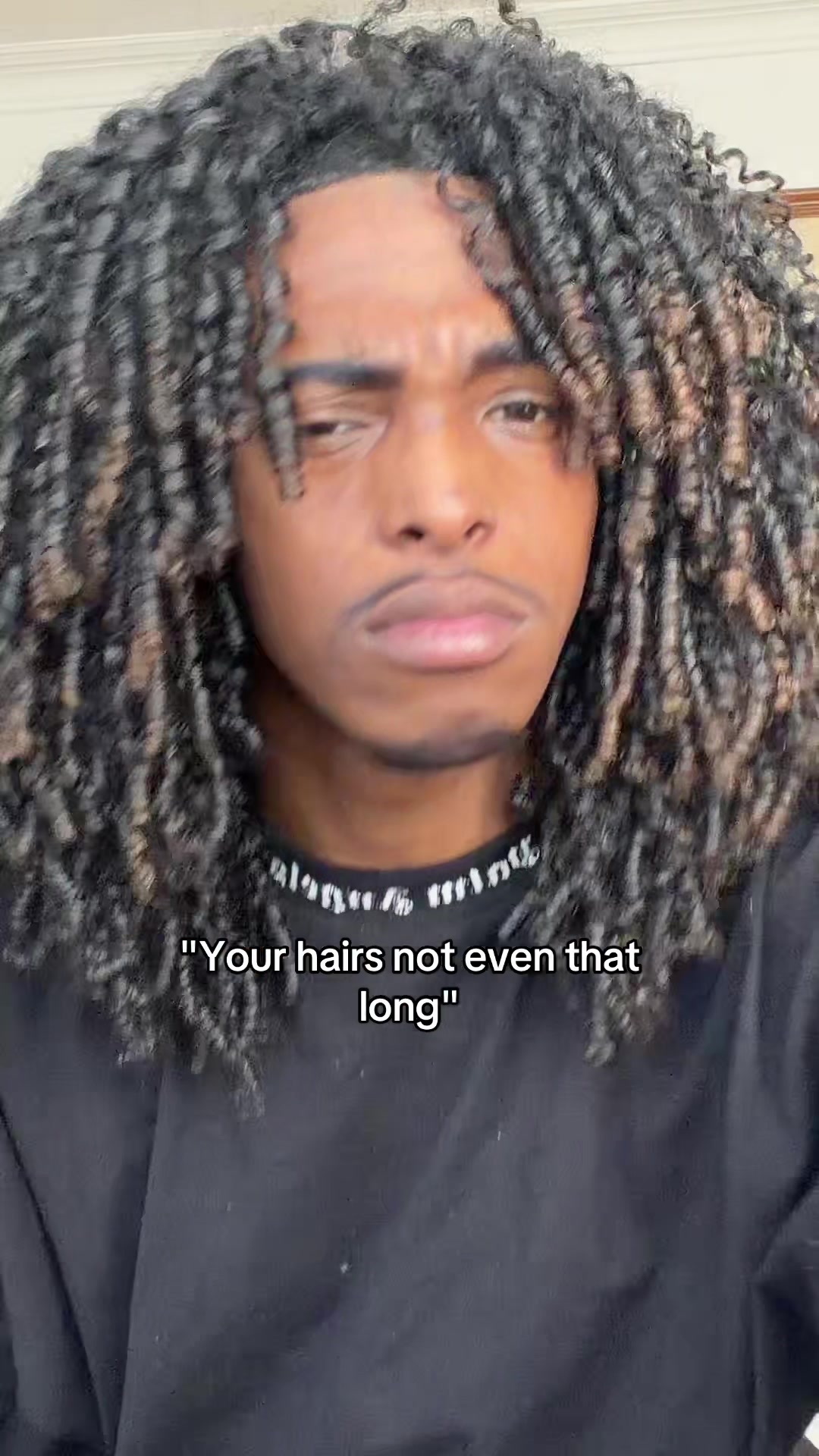 @Kyrese