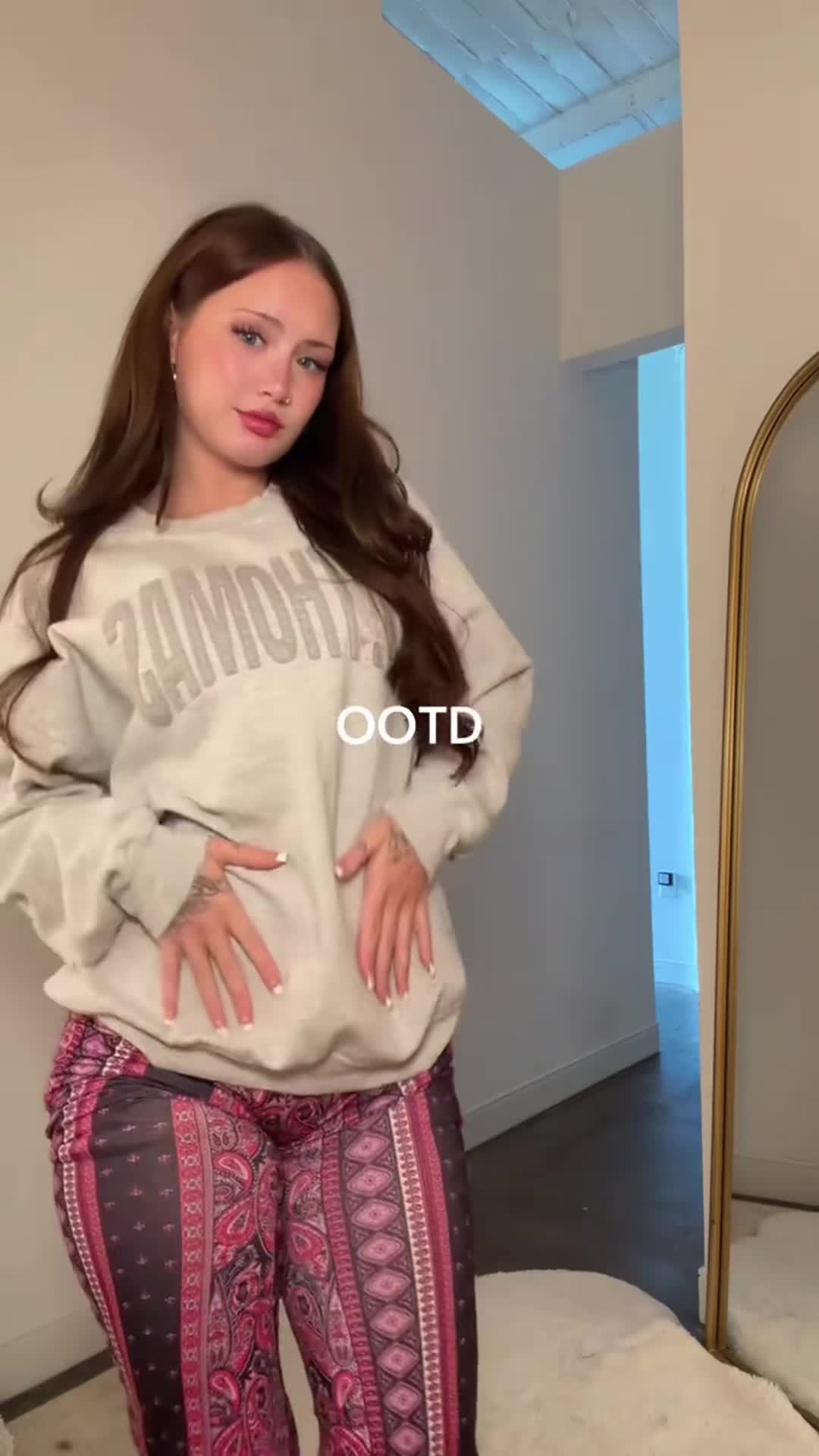 @RileyCake