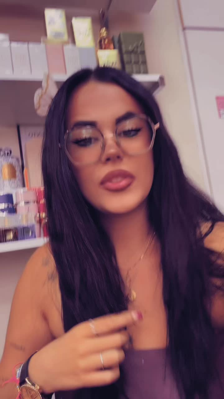 @mirigarciaa