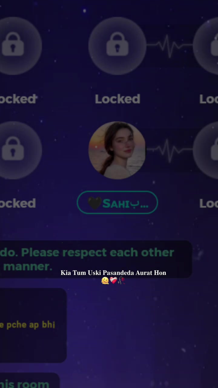 @🖤sᴀʜɪʙᴀ☆