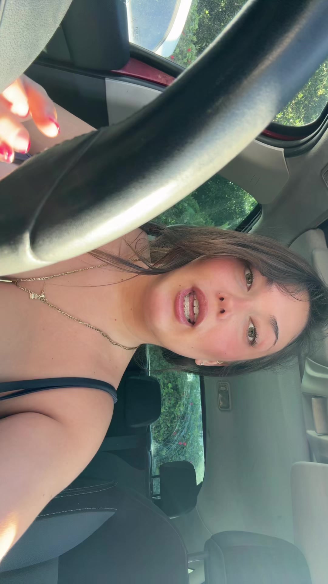 @sara