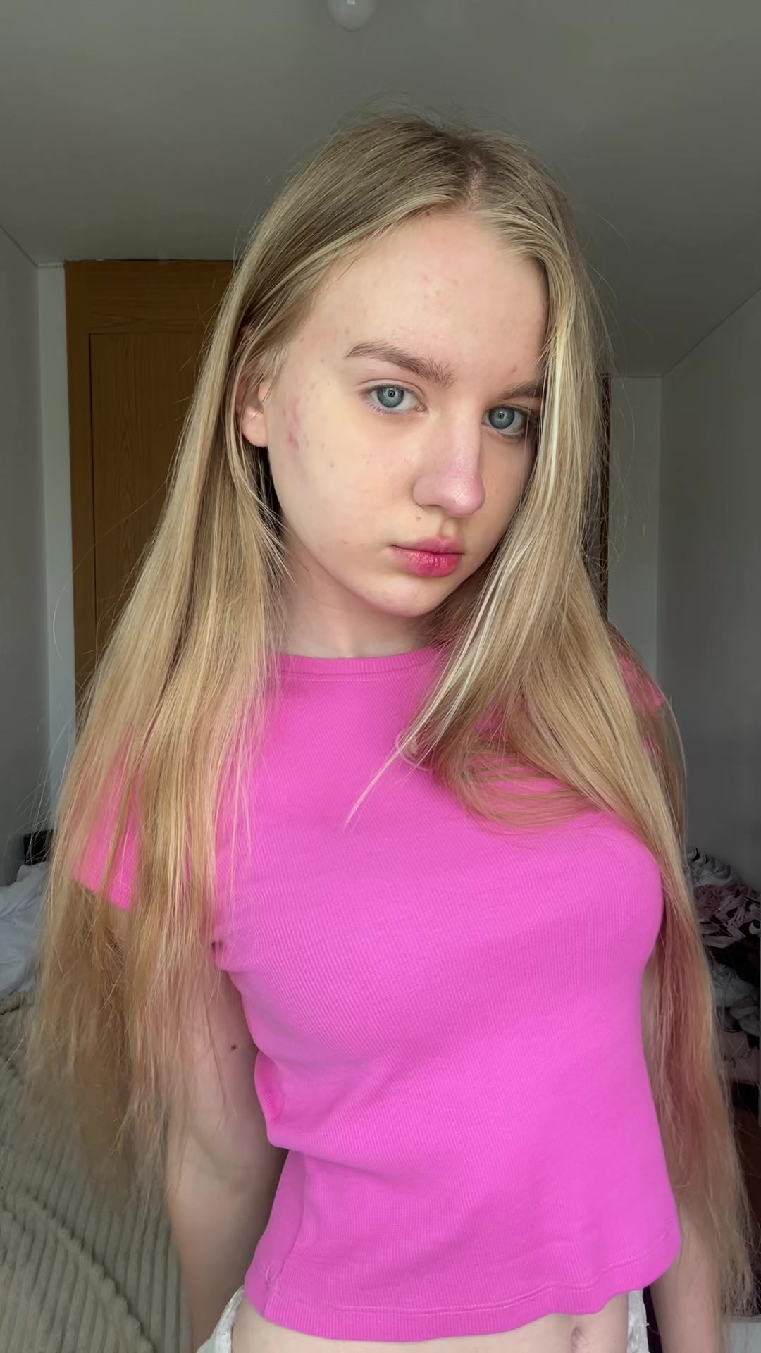 @_Ali_