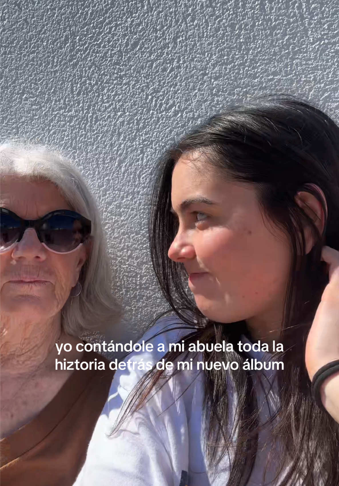 @chiara oliver
