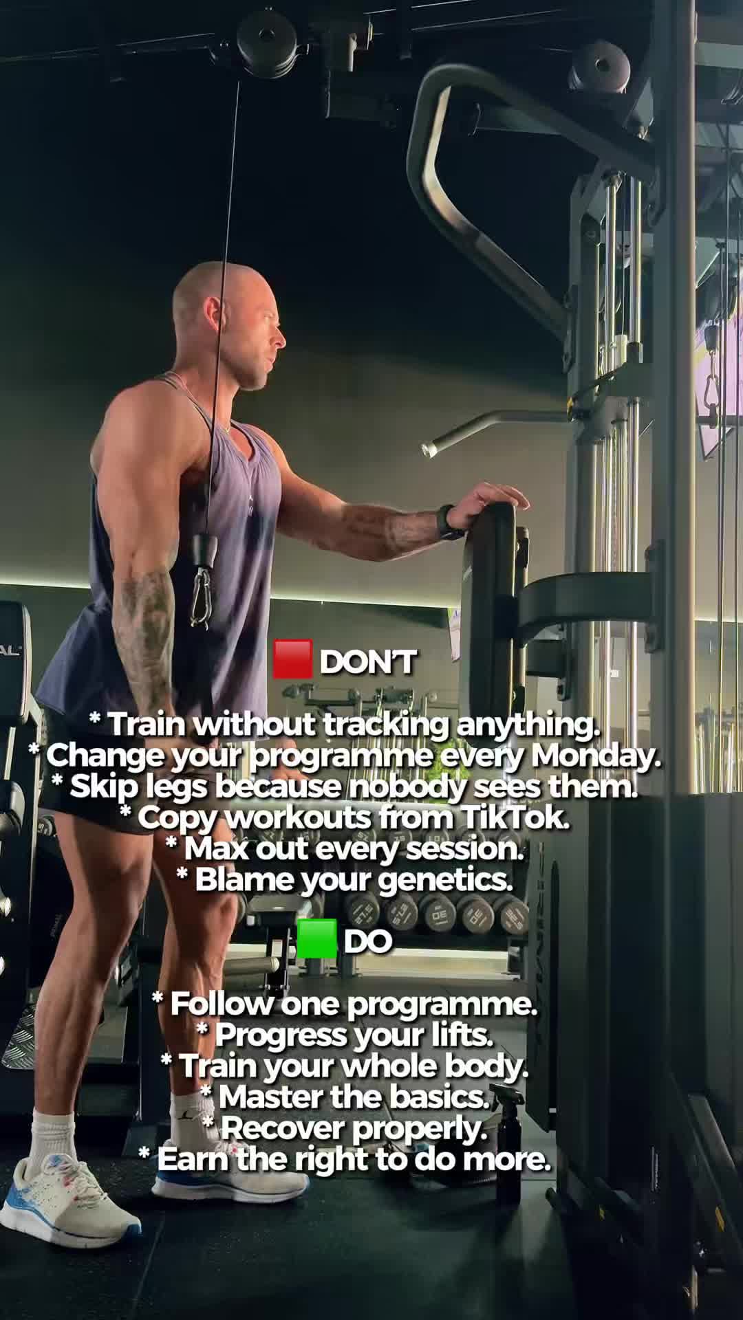 @leanwithlenagh