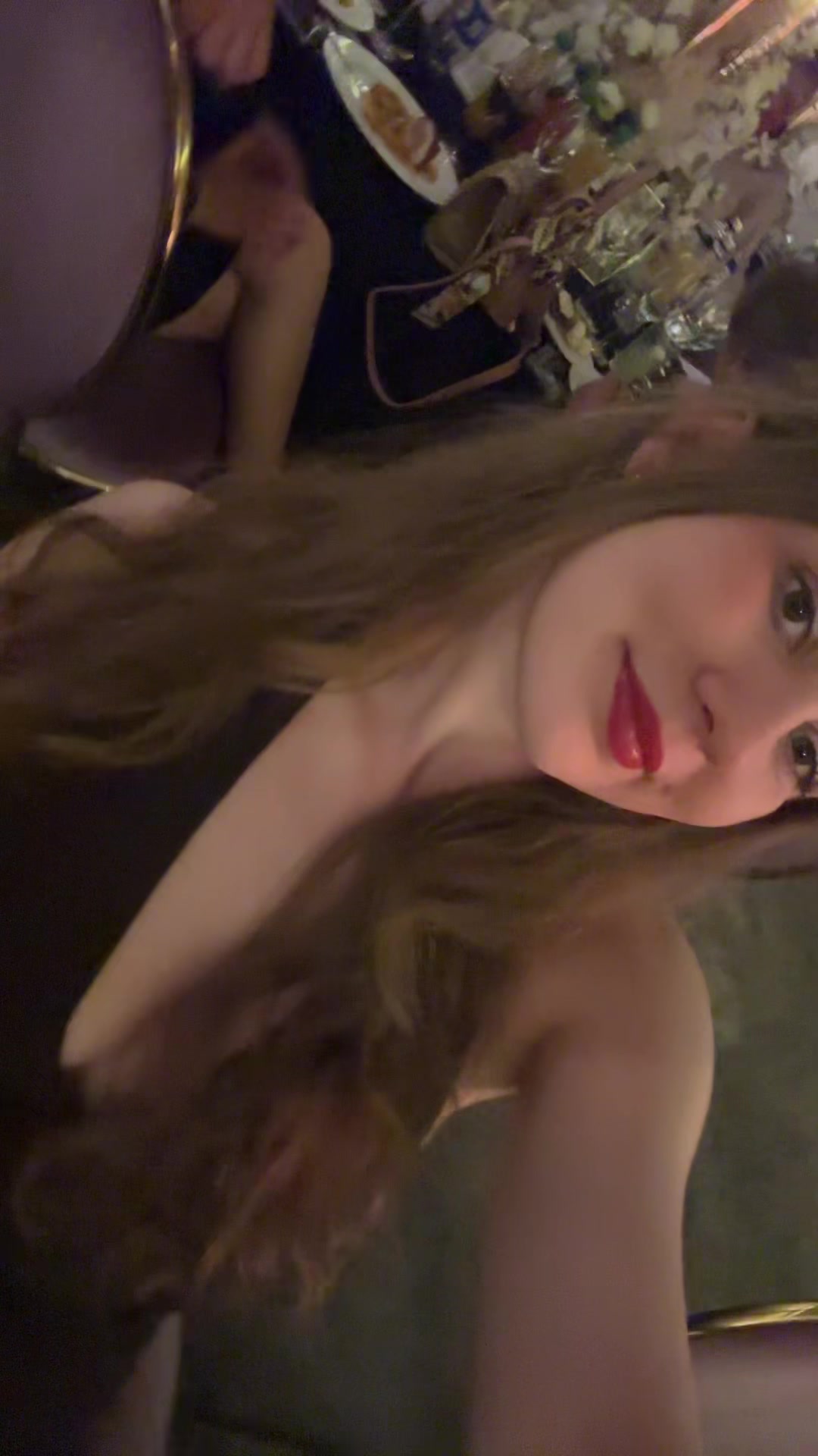 @missamyblonde