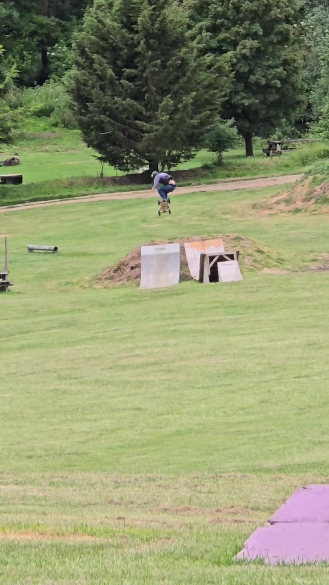 @UKMountainboarding