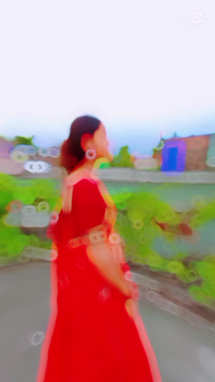 @๐ทโ๐ดโ๐พโ๐ฆโ๐ฑ
