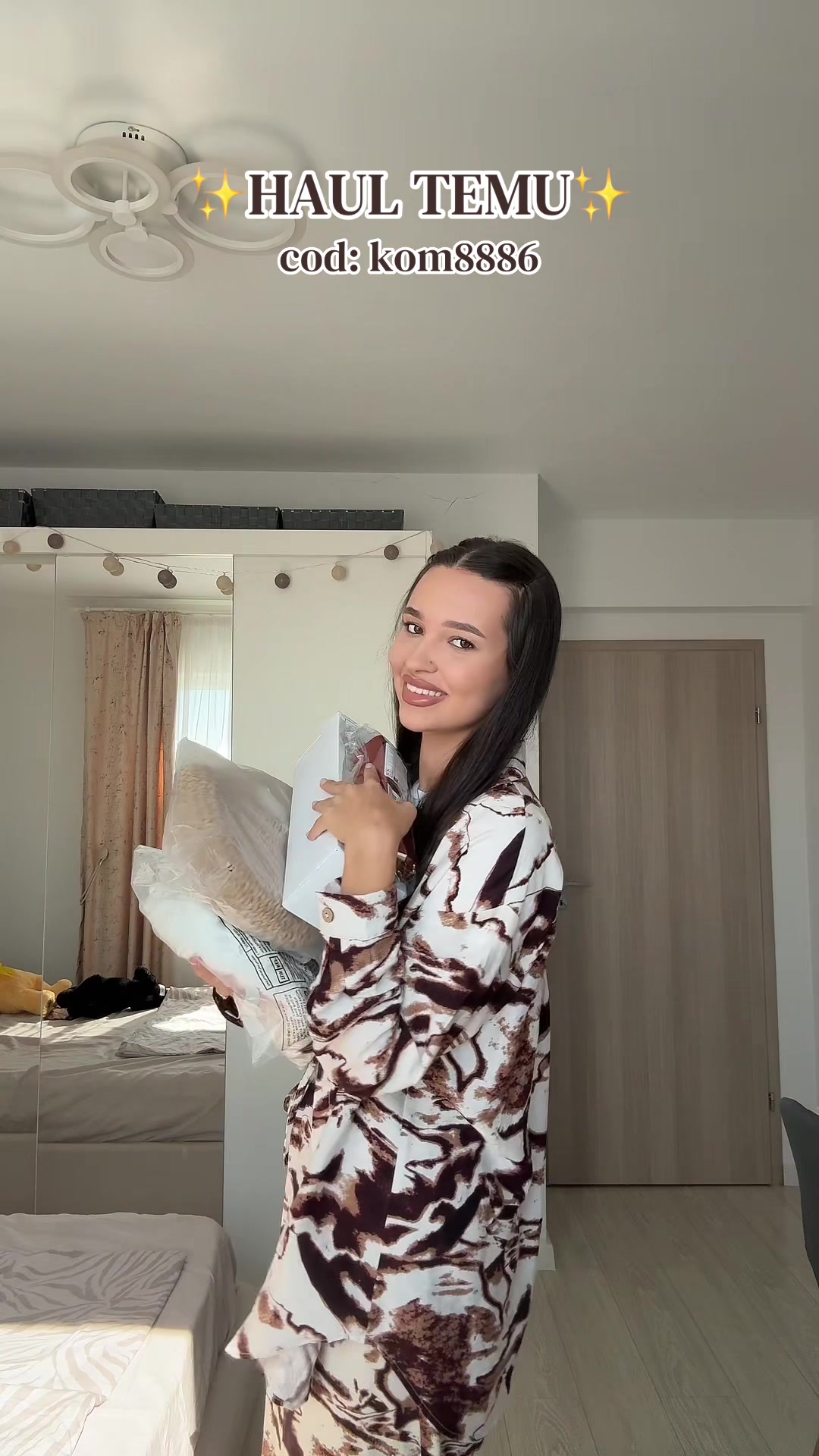 @Bianca🧸
