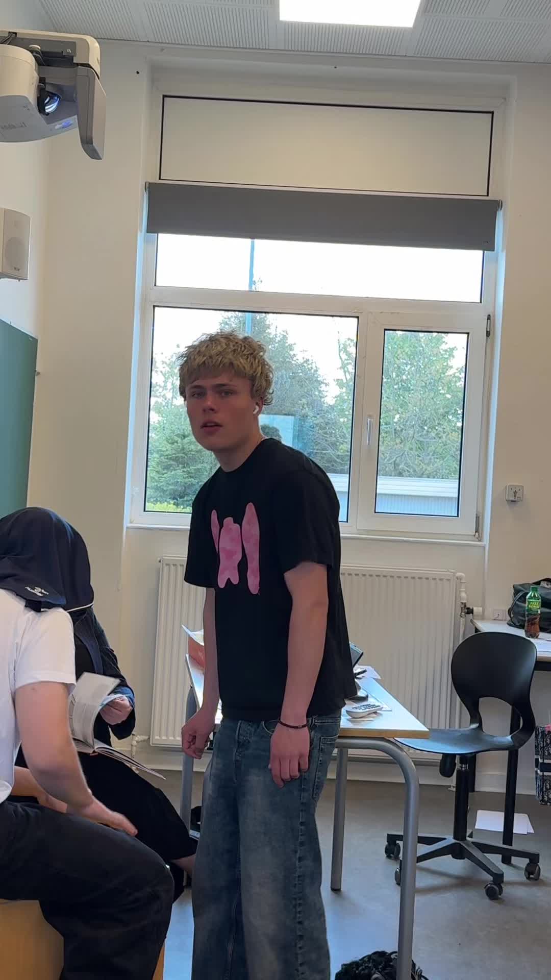 @Susanmogensen01