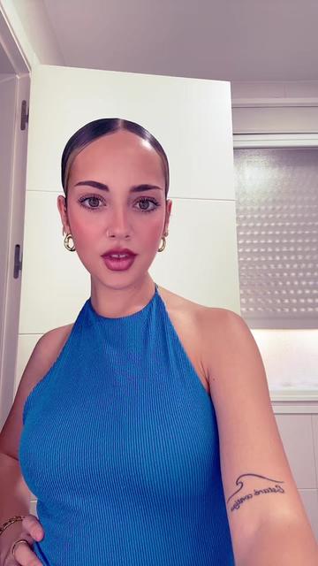 @africamariin