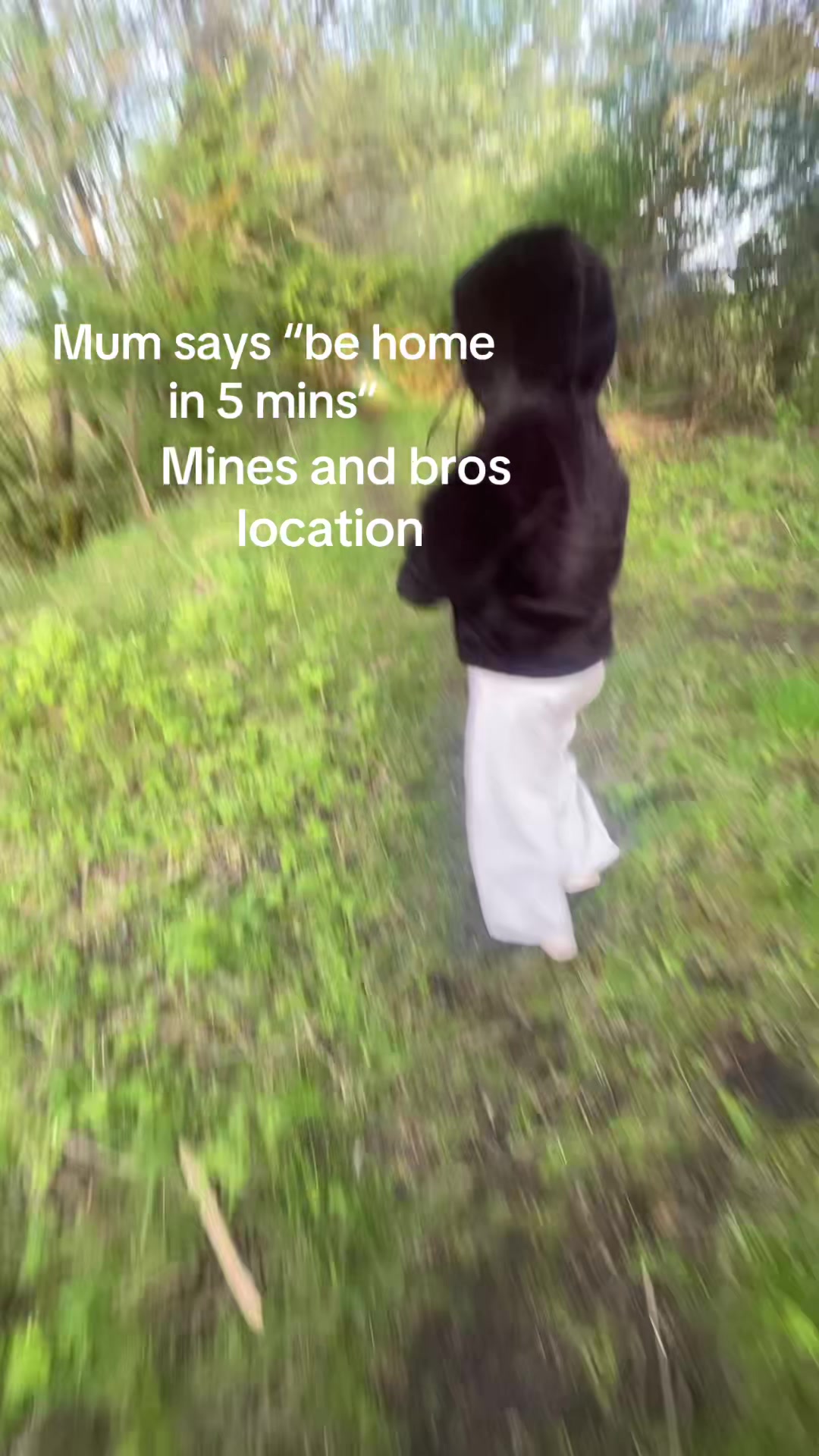 @poppysmain07