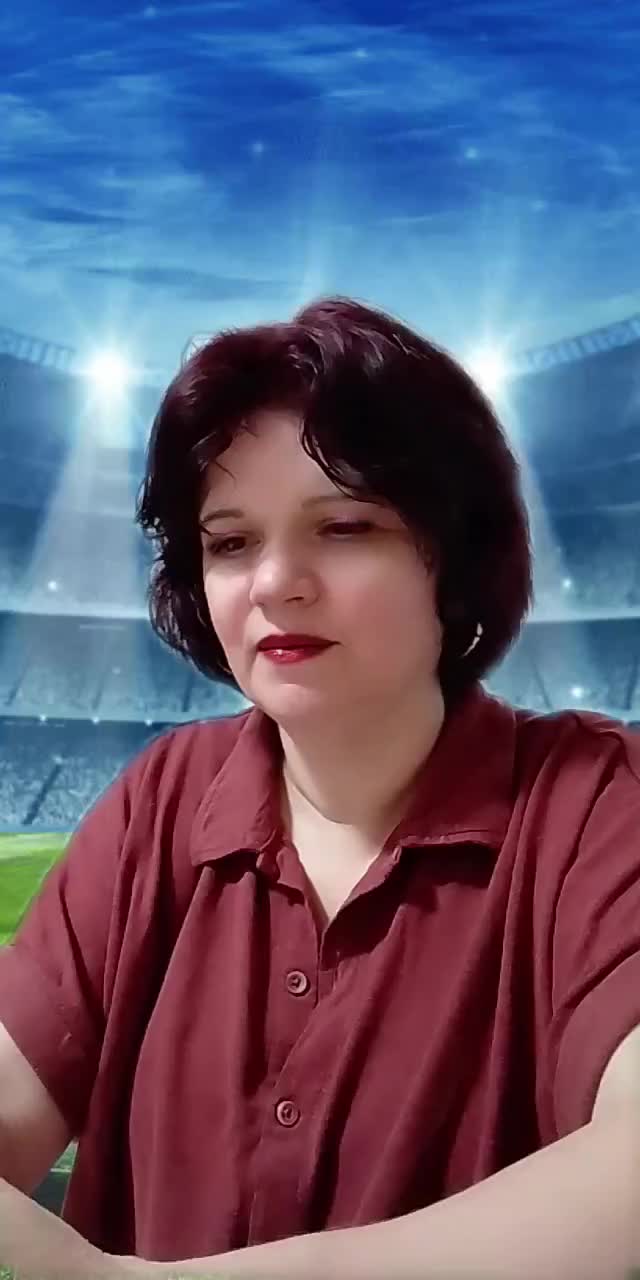 @Sofiii 💚⭐💚❤💥💛💙