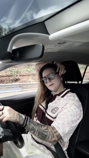 @Yliana García Sánchez