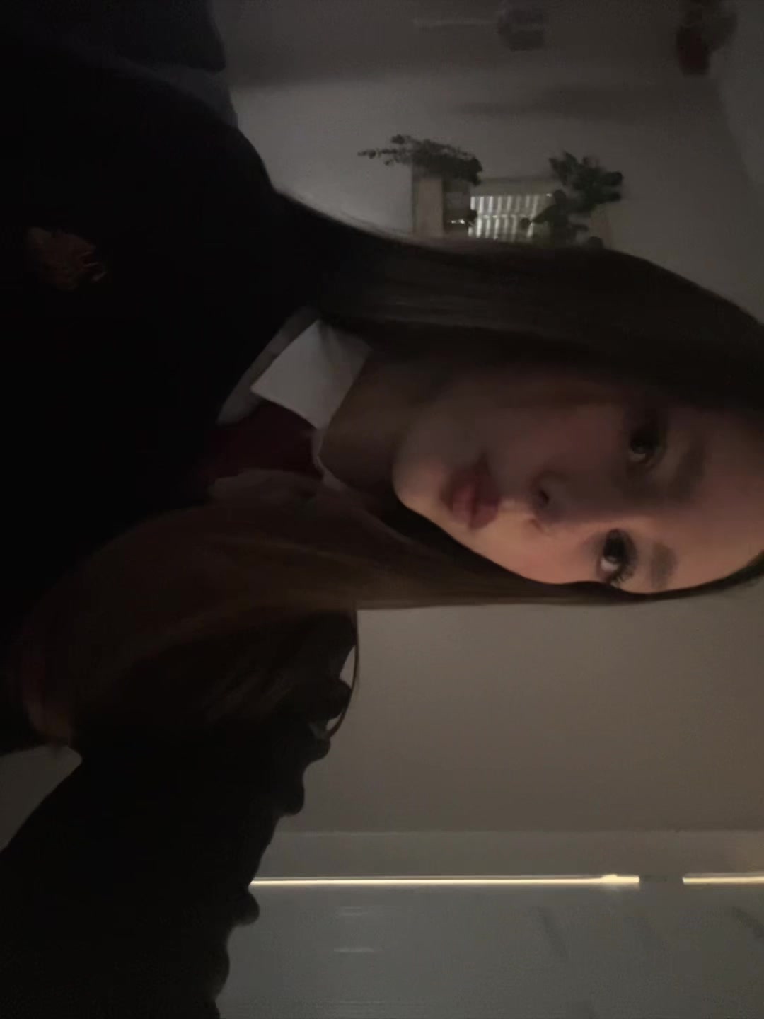 @Paige.B