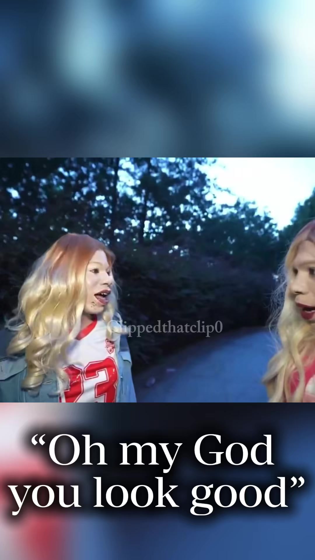 @ClippedThatClip0