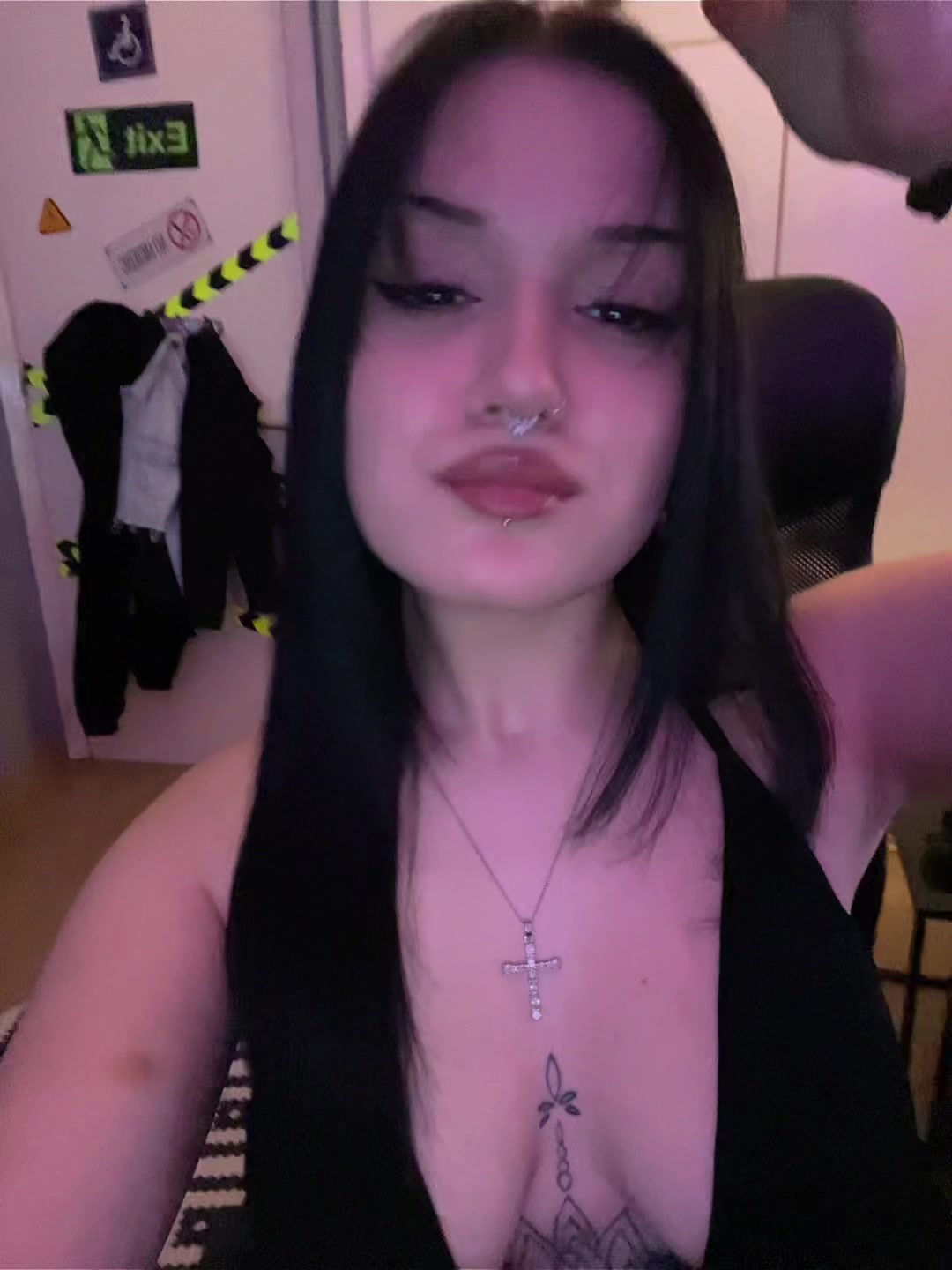 @🍃🦇