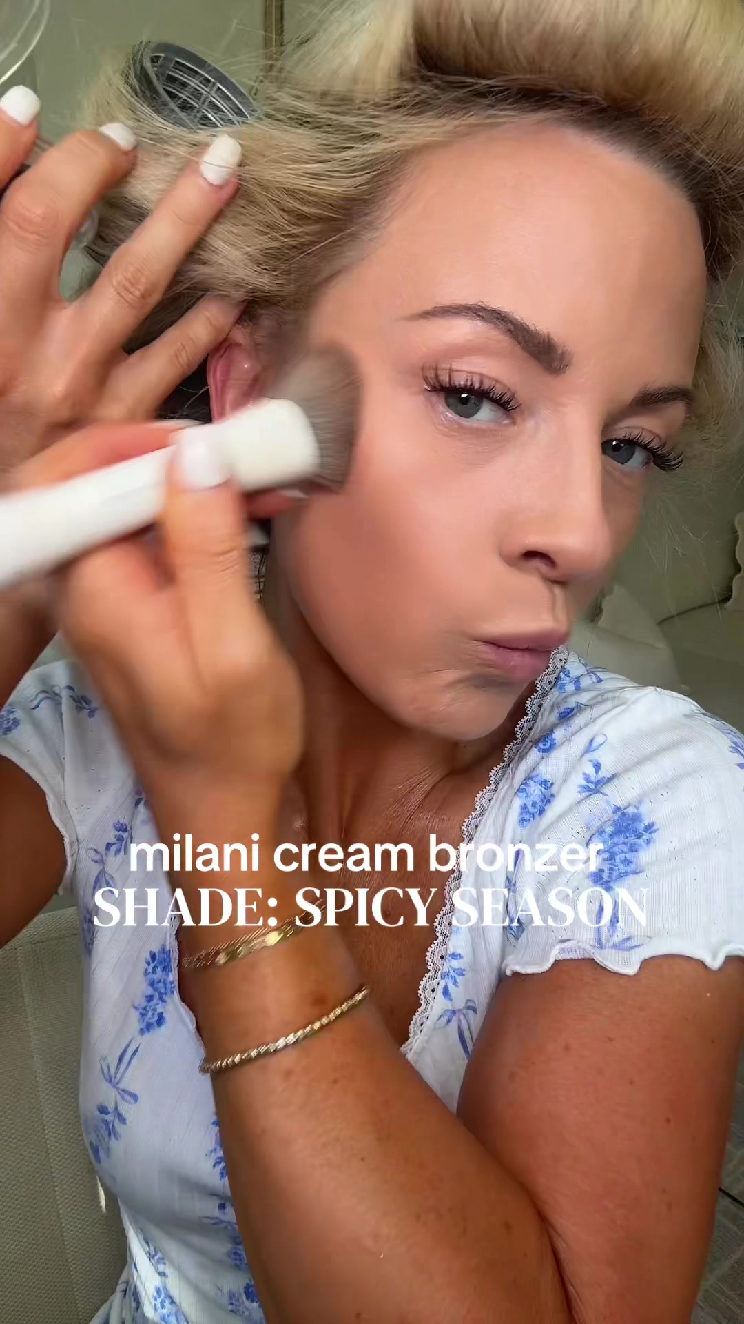 @Juliameek__