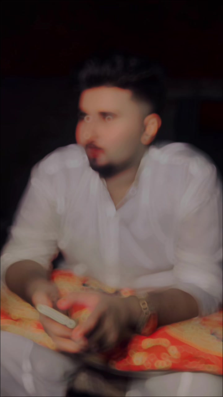 @✌️🇵🇰👑ملک حسنین🦅🐯