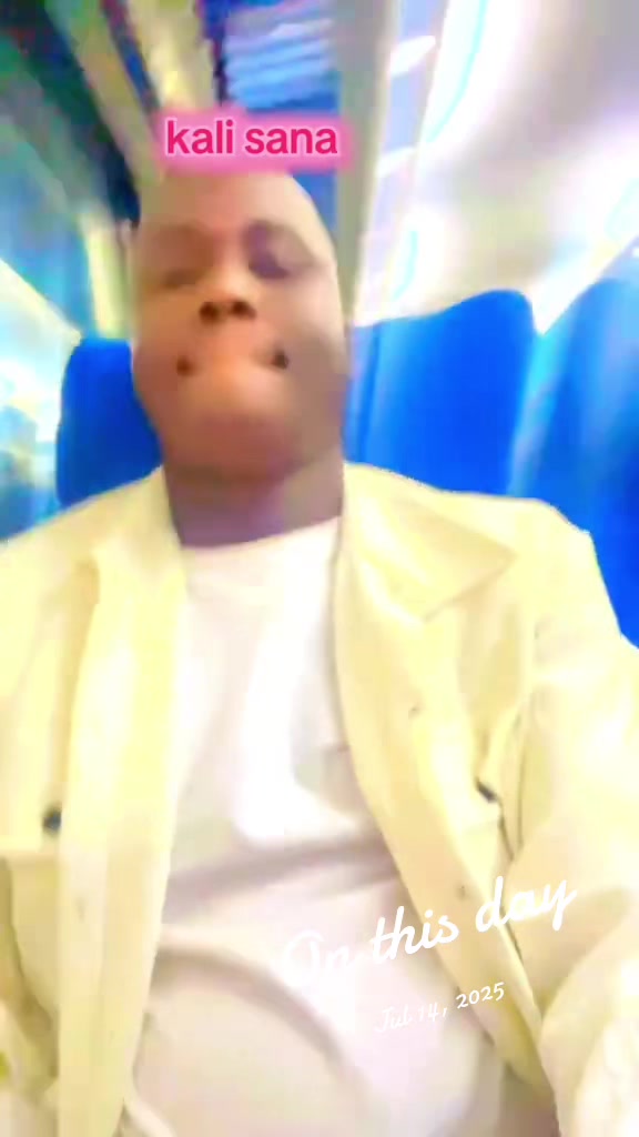 @novic_bsm
