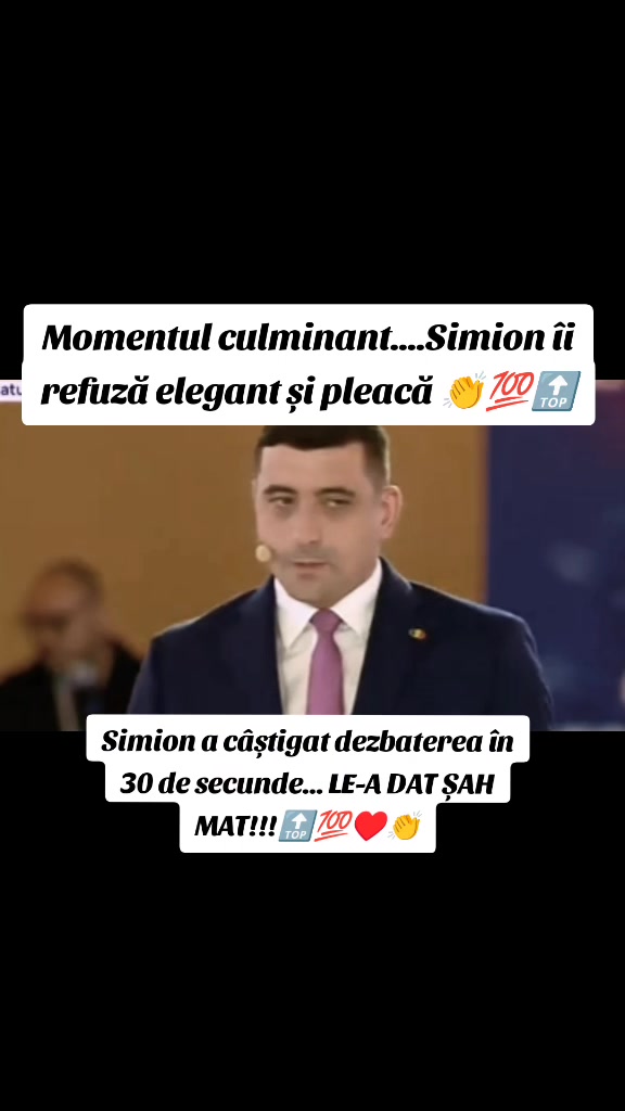 @👁️🇷🇴TIK TOK FOR YOU 🇷🇴 🎦