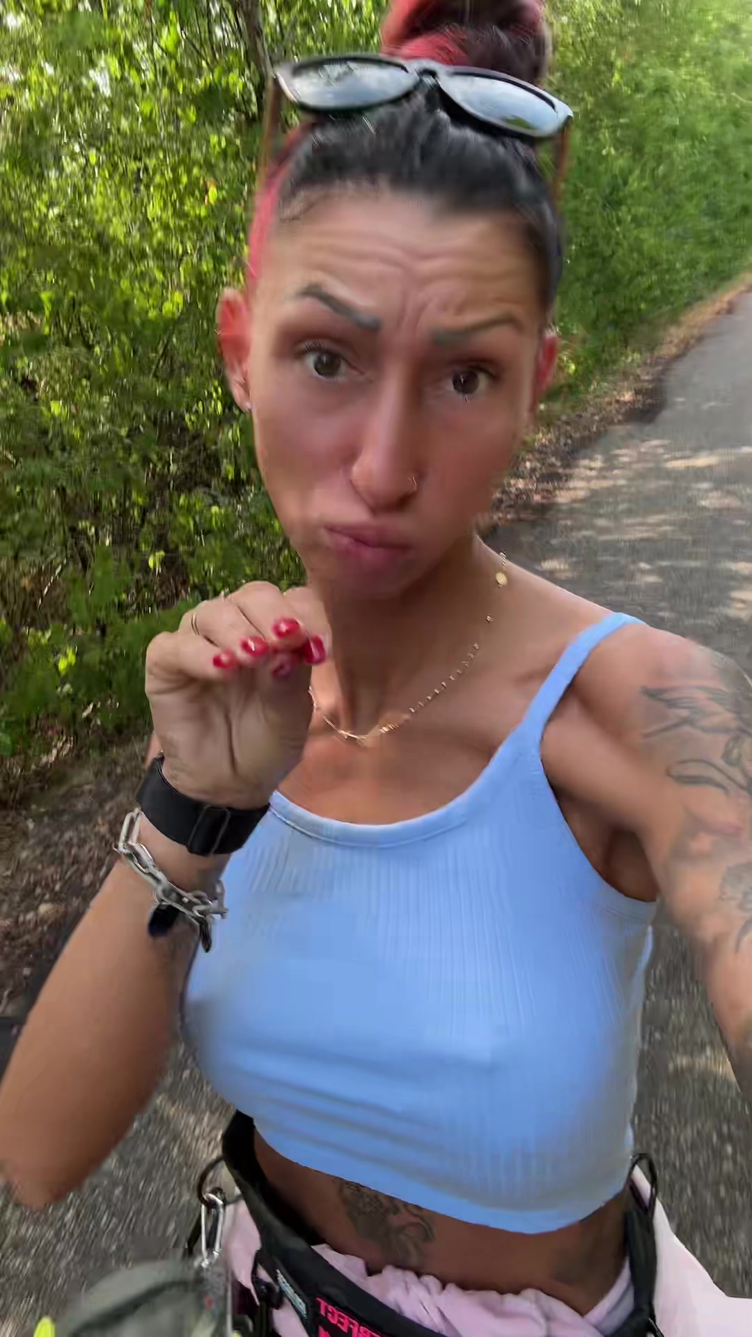 @RebelLifestyle