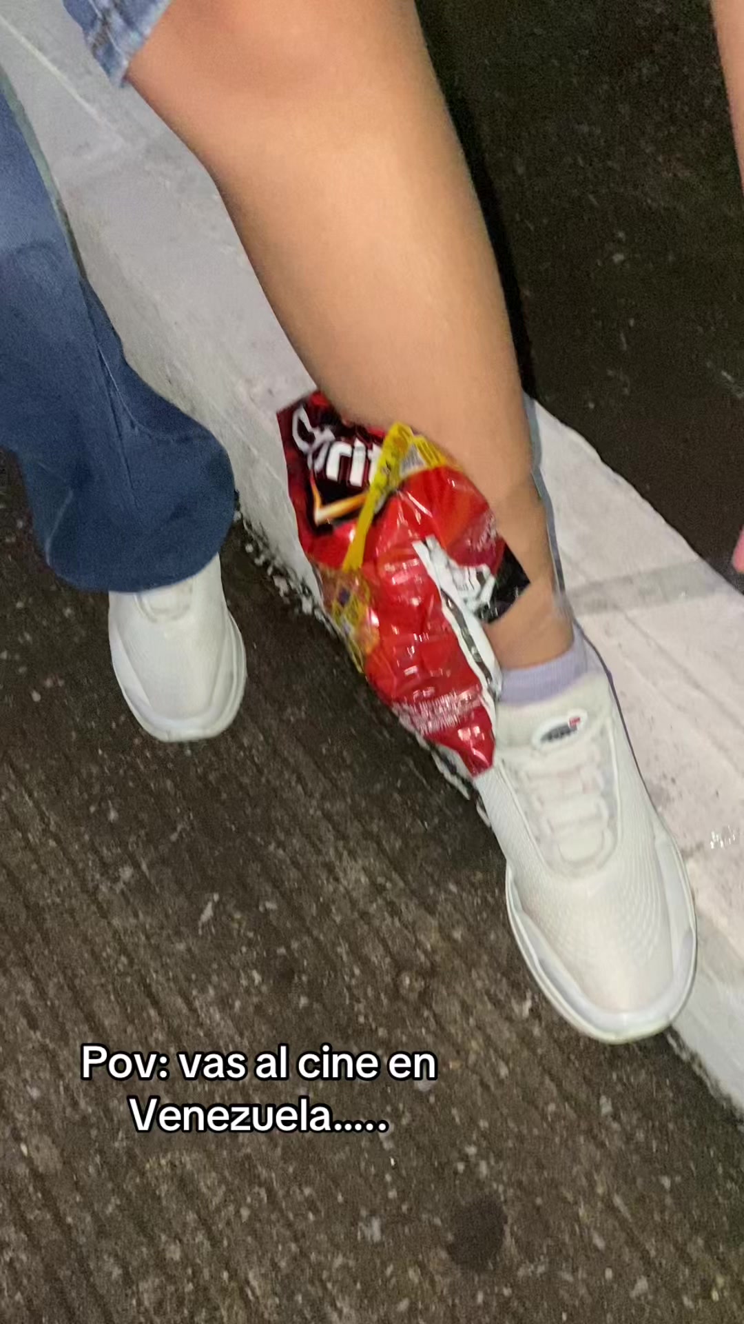 @𝓖𝓮𝓷𝓮𝓼𝓲𝓼ᥫ᭡