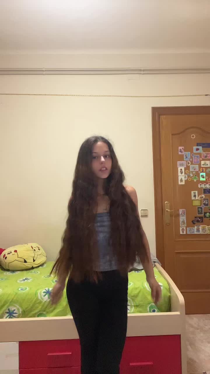 @juliettaaaa17