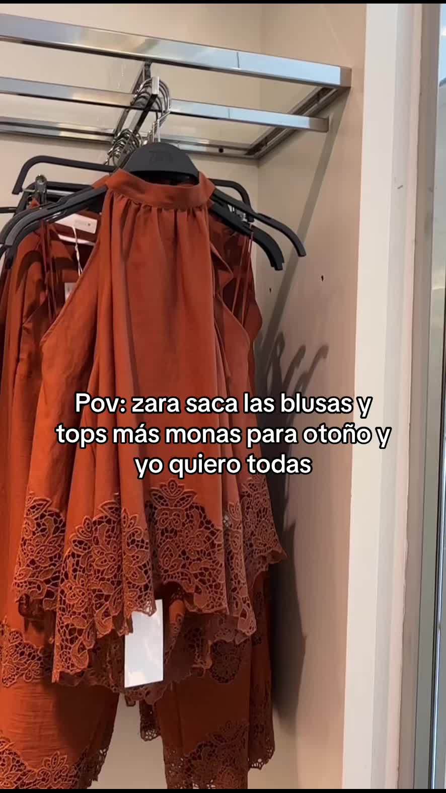 @_natisanchezzz