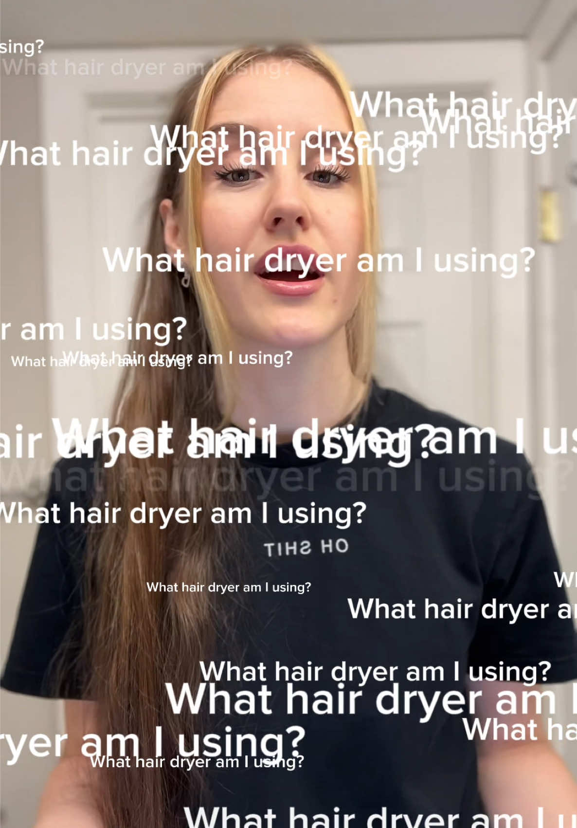 @Kidshairstyle_twins