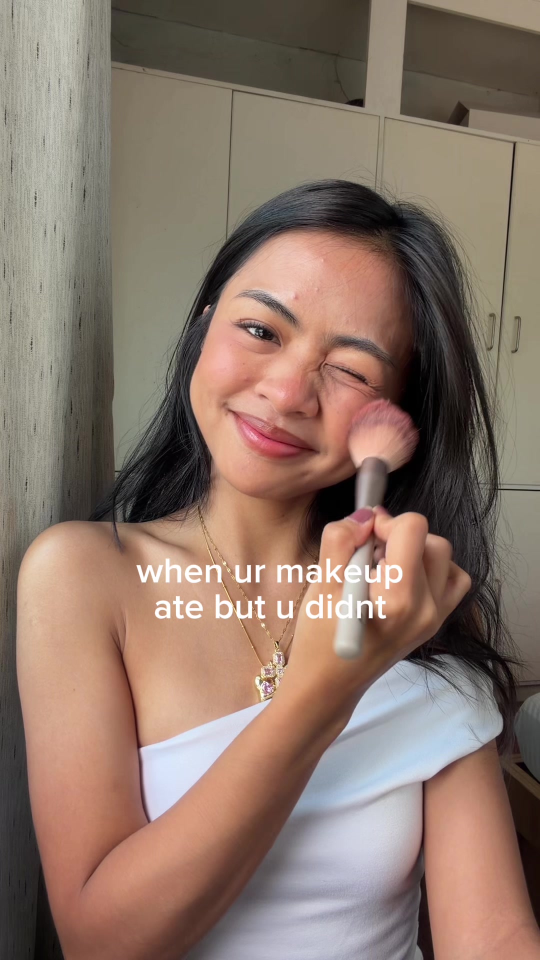 @sammy g
